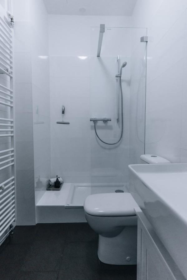Comeforliving Appartement Vienne